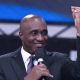Pastor Ibiyeomie