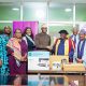 Polaris Bank And NACCIMA