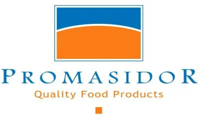 Promasidor