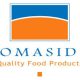 Promasidor