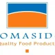 Promasidor