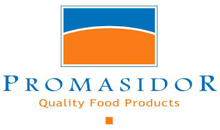 Promasidor