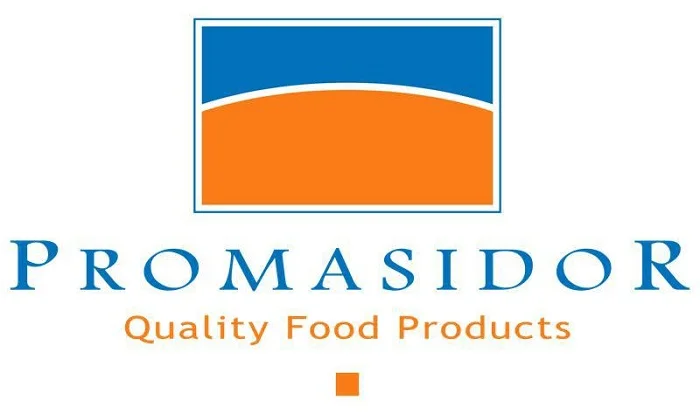 Promasidor