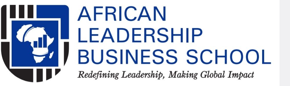 African Leadership Business School (ALBS)