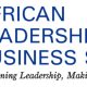 African Leadership Business School (ALBS)