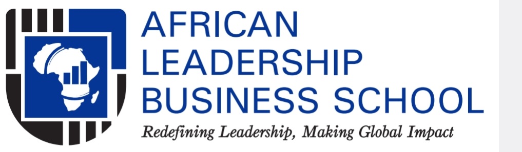 African Leadership Business School (ALBS)
