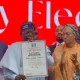Tinubu