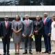 UBA at UNILAG