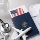 US Visa
