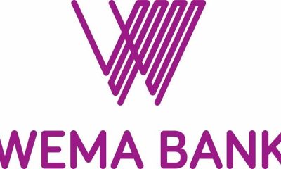 Wema Bank