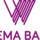 Wema Bank