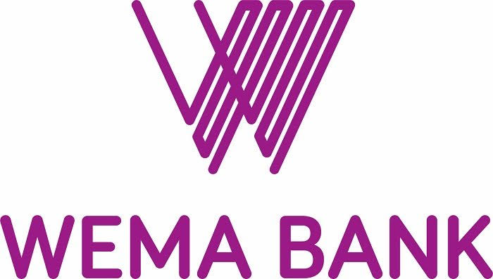 Wema Bank