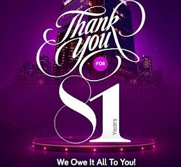 Wema Bank