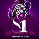 Wema Bank