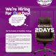 Wema Bank Children’s Day Initiative