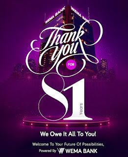 Wema Bank