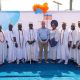 Promasidor Nigeria at Isolo Community