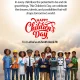 Zenith Bank Renews Commitment To Children