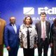fidBank UK