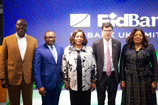 fidBank UK