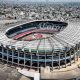 FIFA World Cup Venue