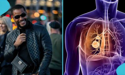 metastatic kidney cancer