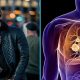 metastatic kidney cancer