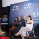 AICFF 2026