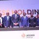 Access Holdings at 4th AGM