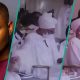 Alexx Ekubo’s Service of Songs