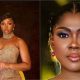 Bambam and Susan Peters