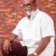Barrister Adewale Adeniji