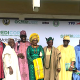 Credicorp ijebuOde