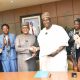 Dangote Group Deepens AFC Partnership