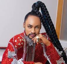 Denrele Edun