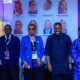 FCMB Strengthening Nigeria’s Creative Economy