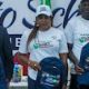 Fidelity Bank School Packs Donation