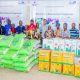 Dangote Cement Ibese