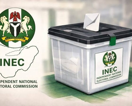 INEC