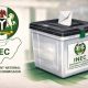 INEC
