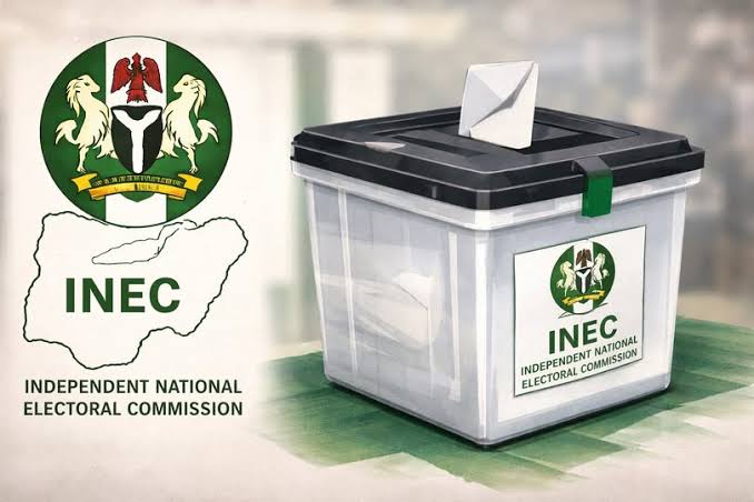 INEC