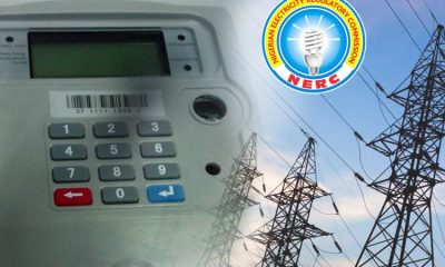 NERC