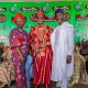 Rite Foods Lights Up Ojude Oba 2026