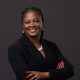 Yetunde B. Oni