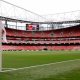 Emirates Stadium