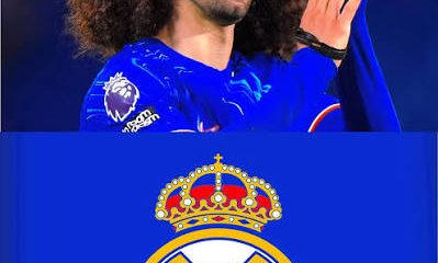 Cucurella