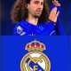 Cucurella