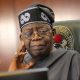Tinubu