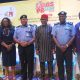 Lagos NIPR at PR Fest 2026