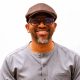 BOCA Energy Boss, James Ukachukwu